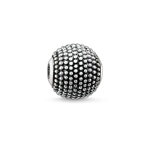 Thomas Sabo Karma Bead K0008